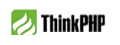 THINKPHP