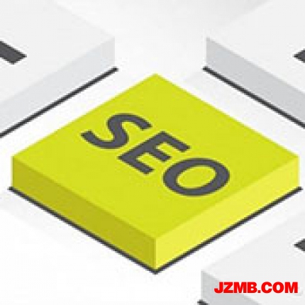 SEO新手刚入职需要做哪些事情